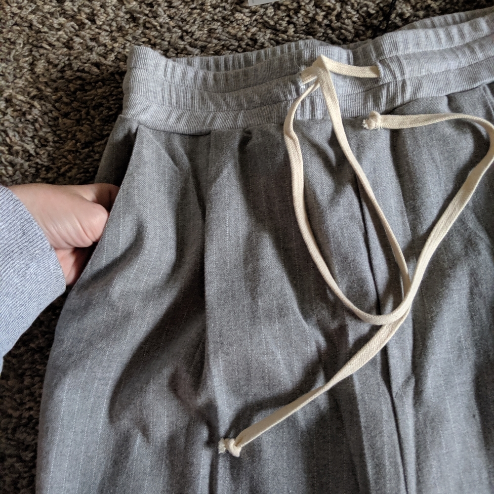 Twenty pant - Picture 6 of 9
